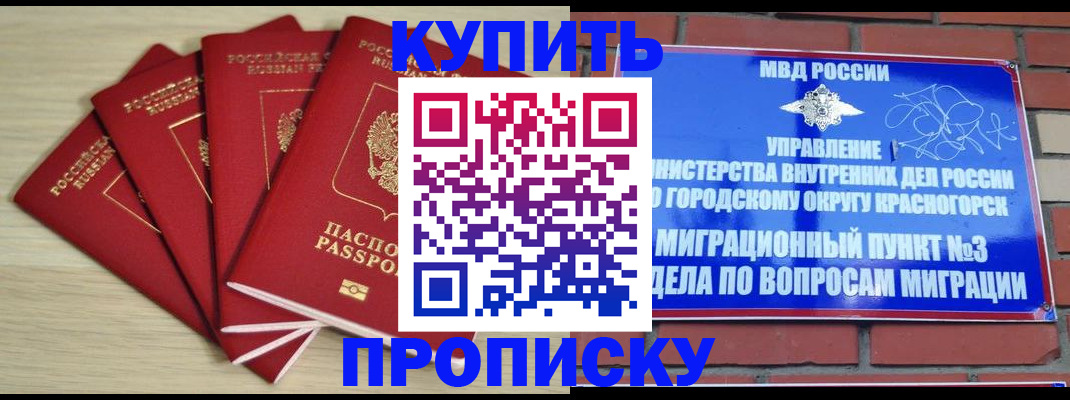 миграционный учет в Шагонаре